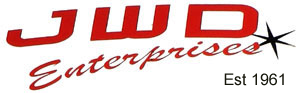 JWD Enterprises Eastbourne